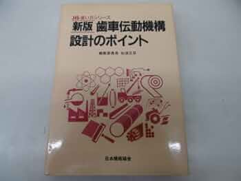 41MaQB+cZfL._AC_UF350,